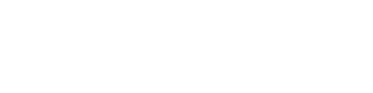 PickMyQuiz Logo