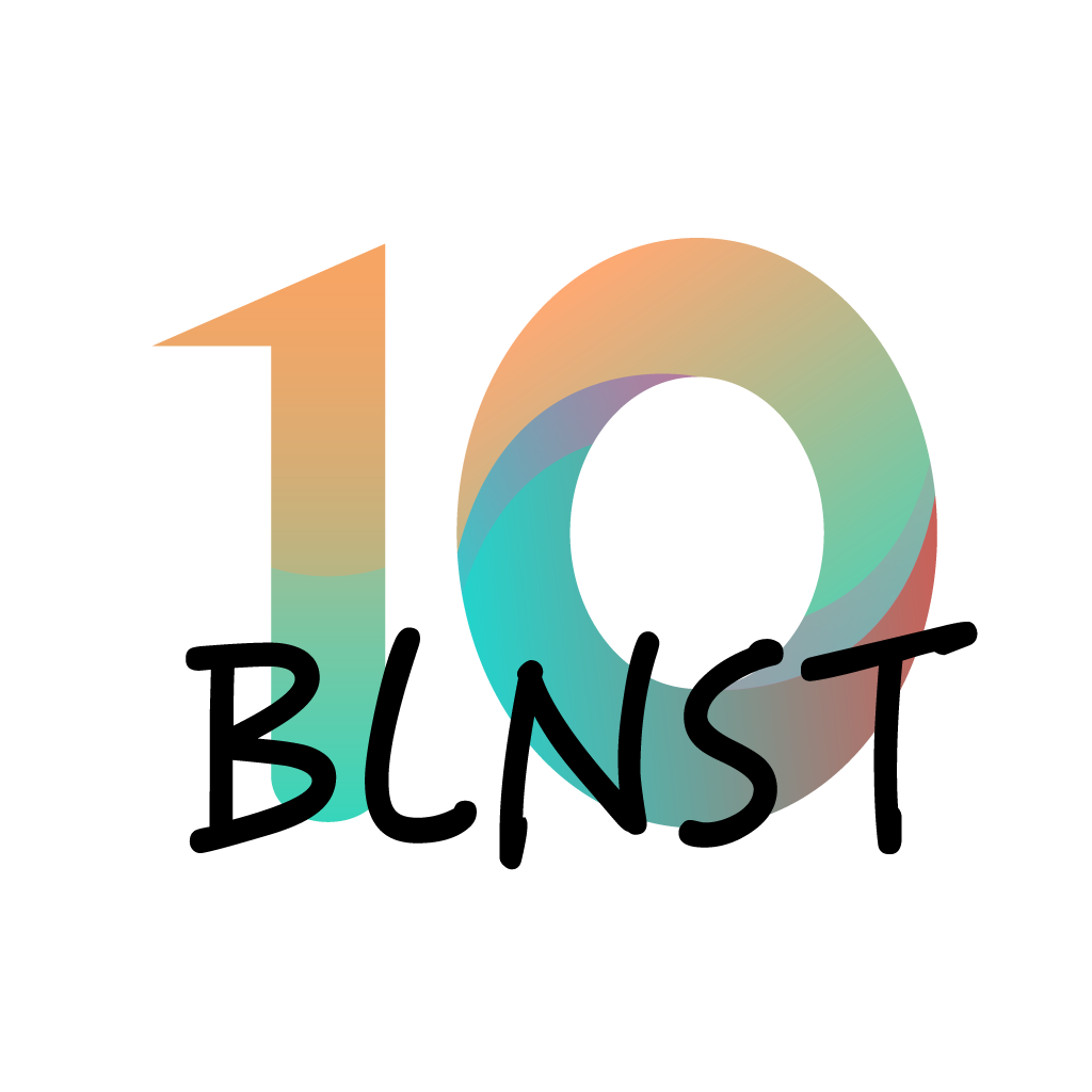 基本法及國安法APP