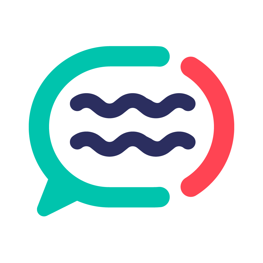 默書王 AI 智能默書APP