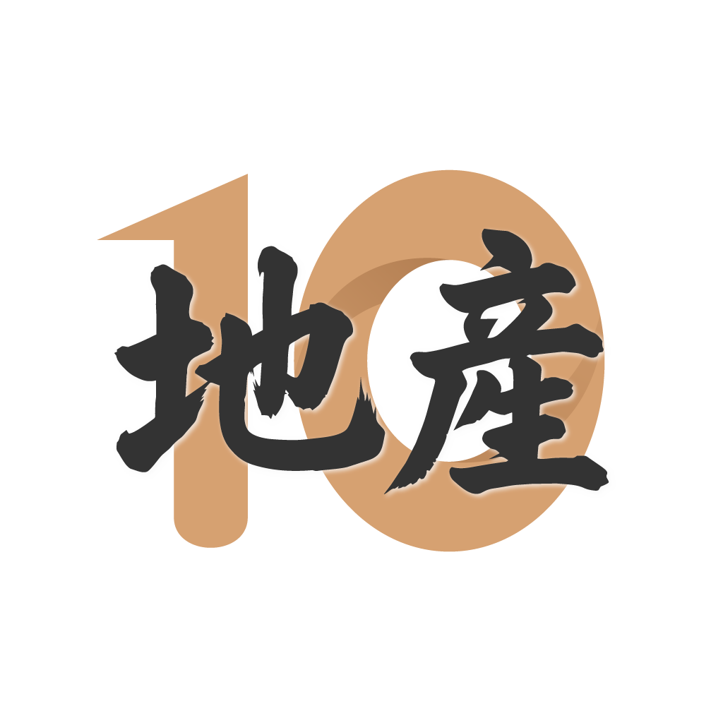 EAQE/SQE 地產代理 APP