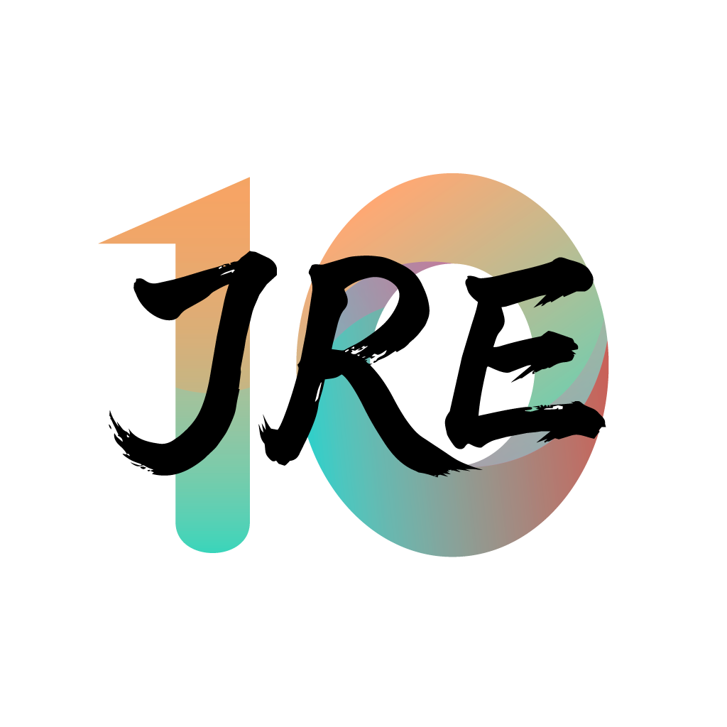 JRE 聯合招聘考試 APP